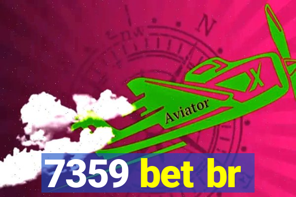 7359 bet br
